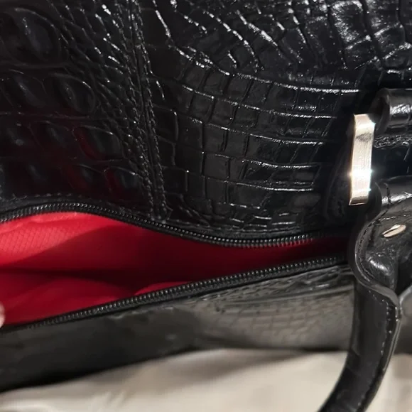 Computer bag/purse - Picture 7 of 12